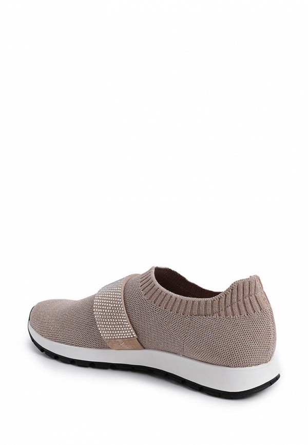 фото Кроссовки art des spheres