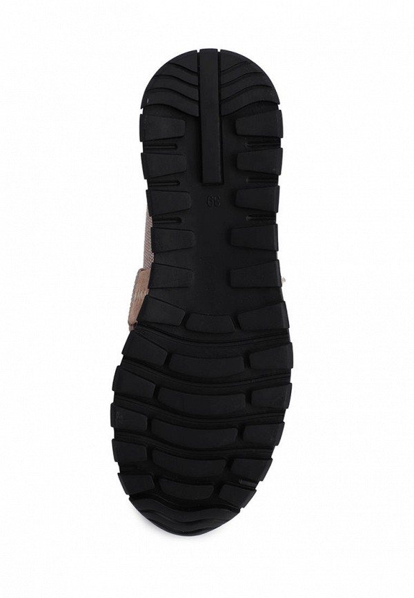 фото Кроссовки art des spheres