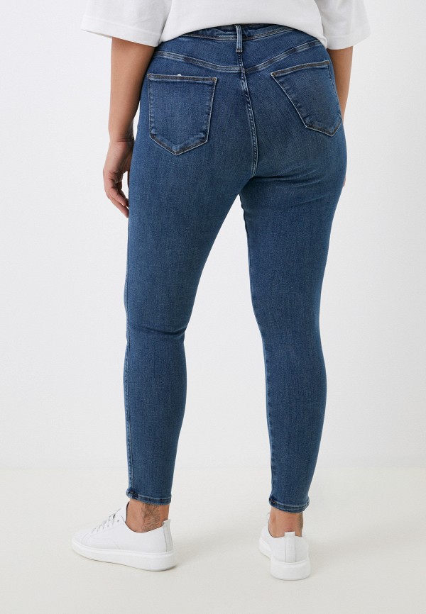 фото Джинсы colin's