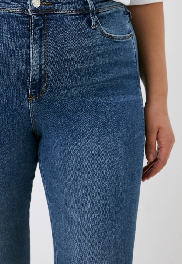 фото Джинсы colin's