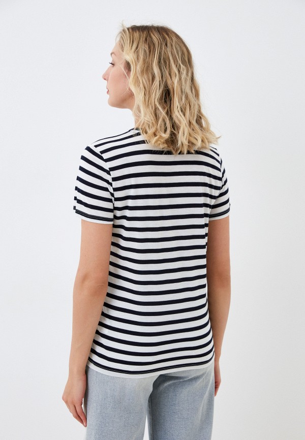 фото Футболка colin's