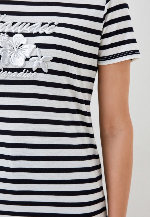 фото Футболка colin's