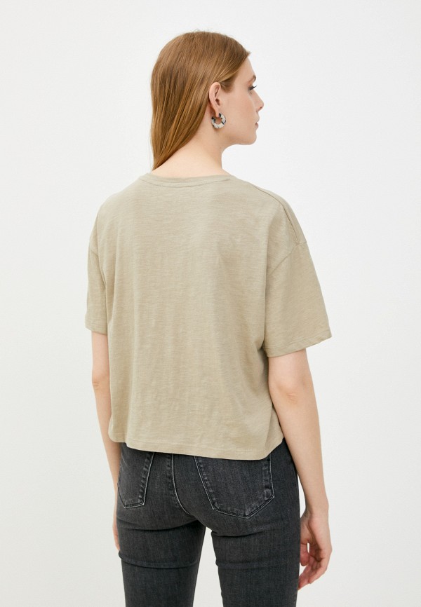 фото Футболка colin's