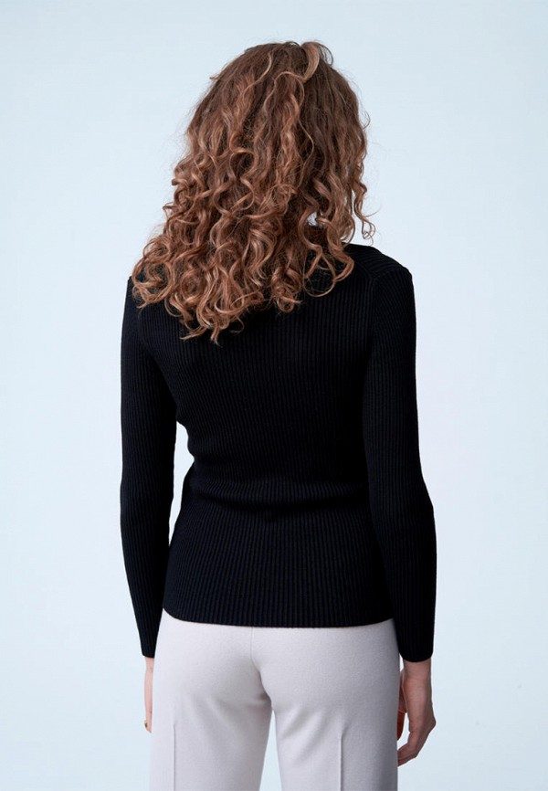 фото Пуловер lebrand