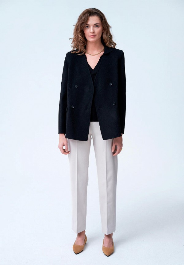 фото Пуловер lebrand