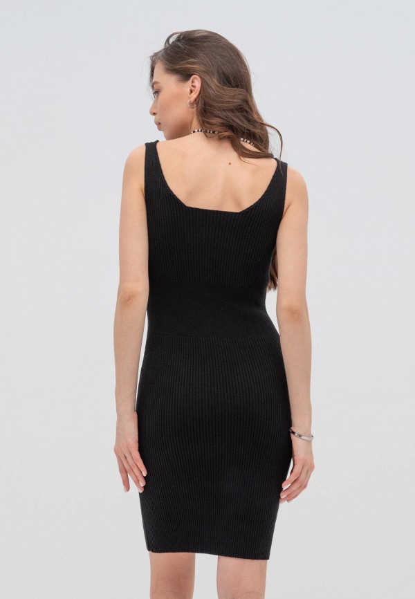 фото Платье zhakko