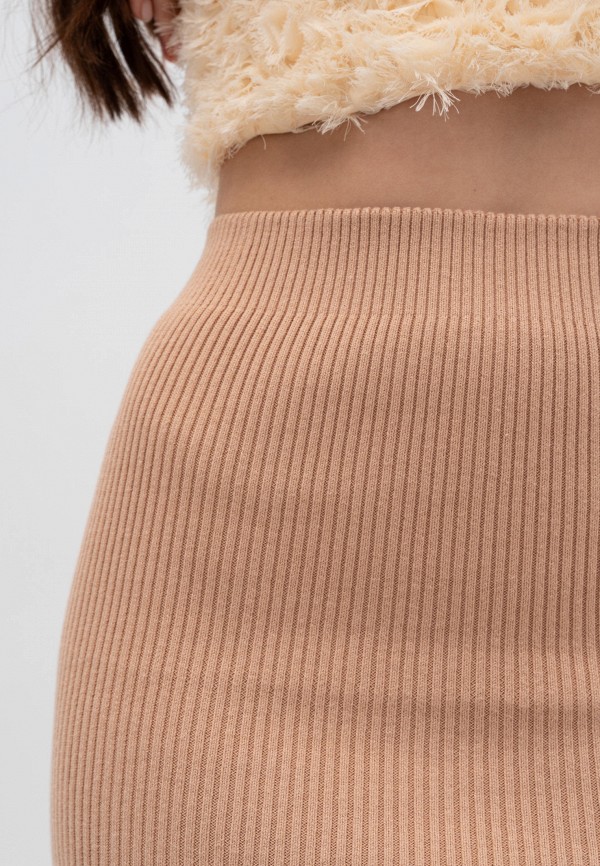 фото Юбка zhakko