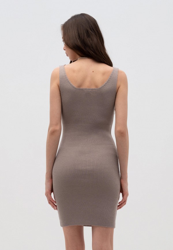 фото Платье zhakko