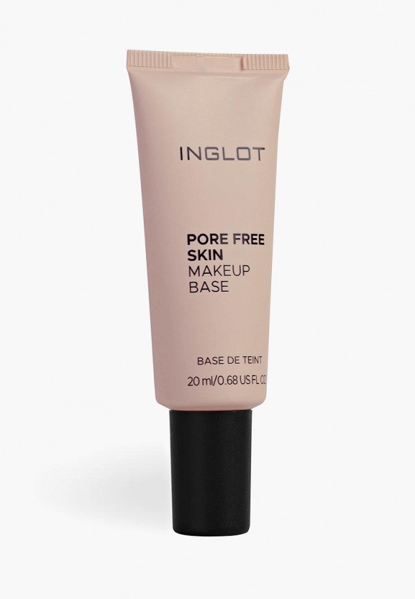 фото Праймер для лица inglot