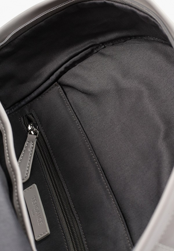 фото Рюкзак tendance