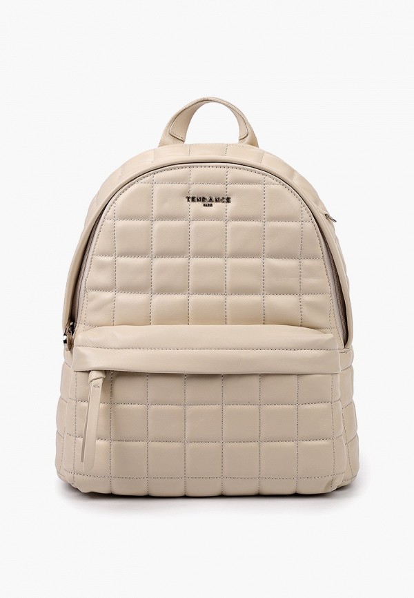 фото Рюкзак tendance