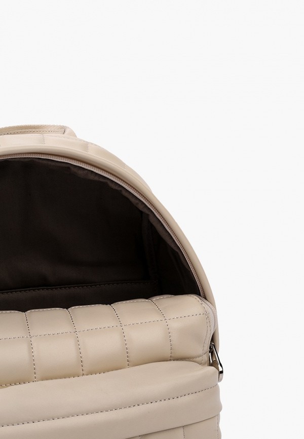 фото Рюкзак tendance