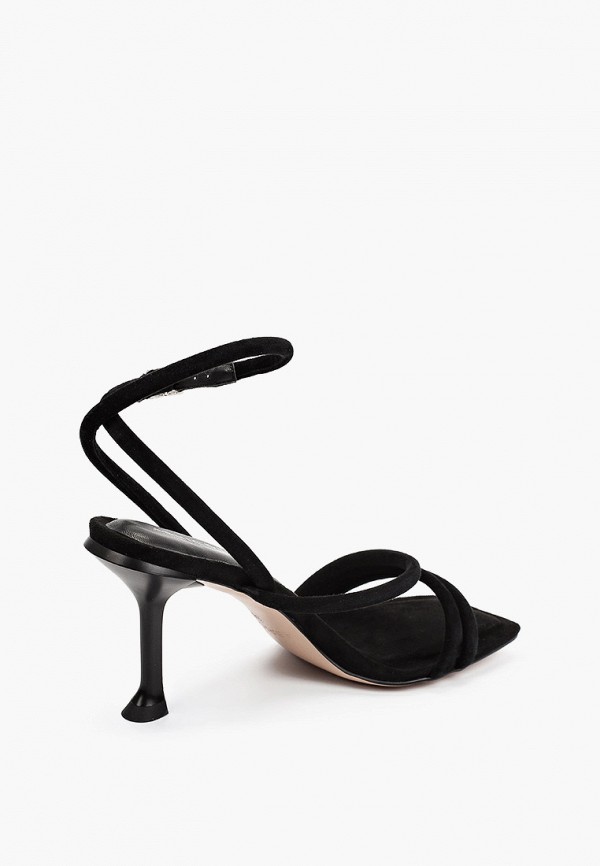 фото Босоножки abricot