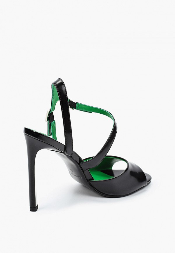 фото Босоножки abricot