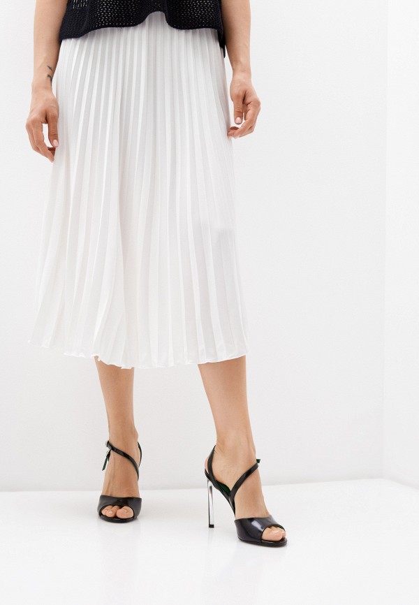 фото Босоножки abricot