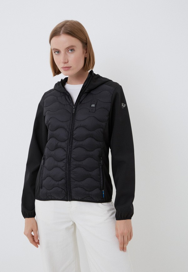 Куртка утепленная Cobolt 9999₽