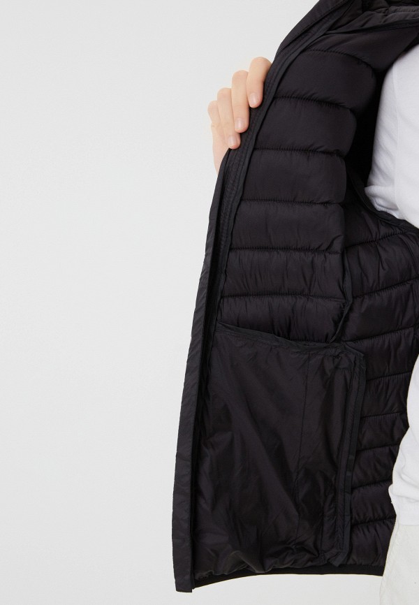 фото Куртка утепленная cobolt