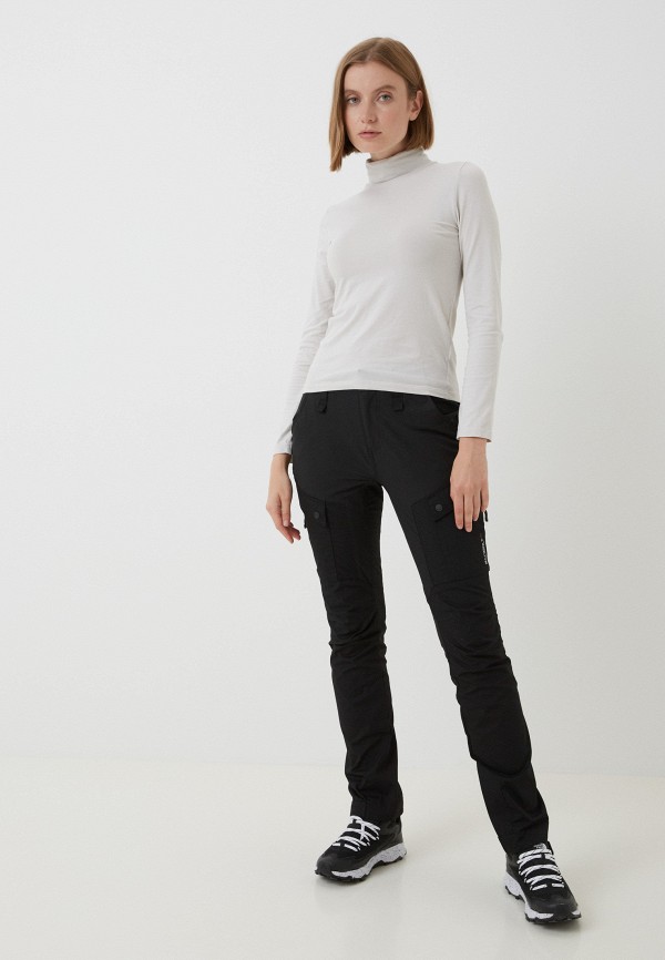 фото Брюки спортивные cobolt