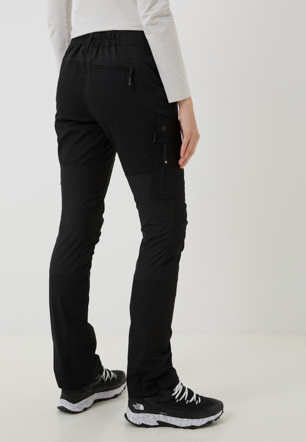 фото Брюки спортивные cobolt