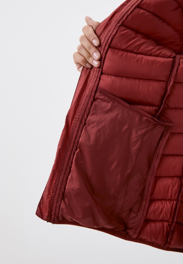 фото Куртка утепленная cobolt