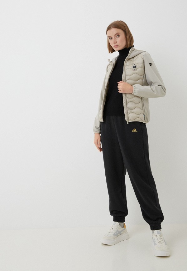 фото Куртка утепленная cobolt