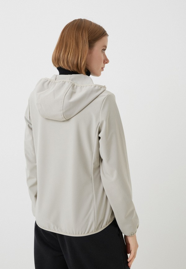 фото Куртка утепленная cobolt