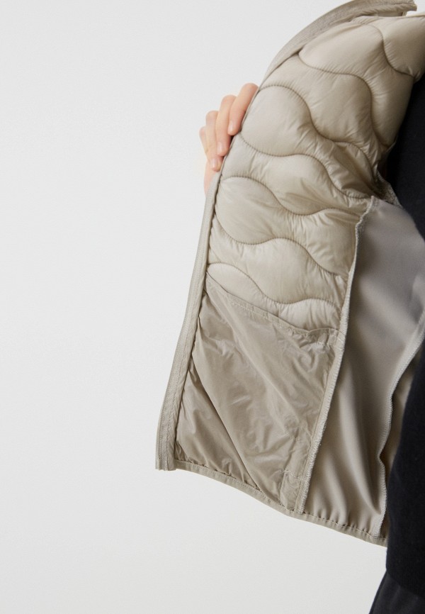 фото Куртка утепленная cobolt