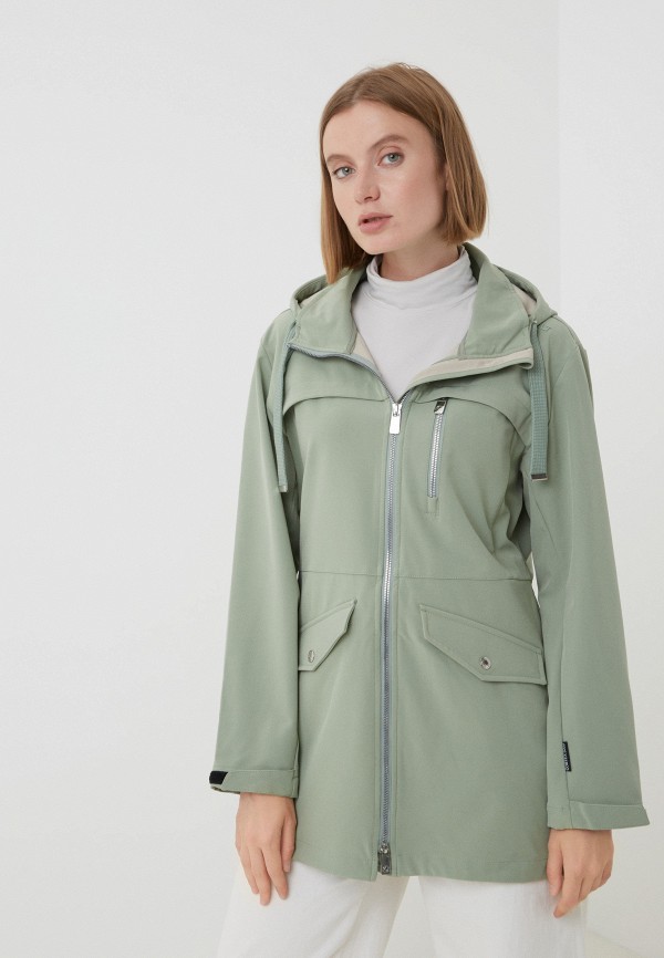 Плащ Cobolt 3499₽