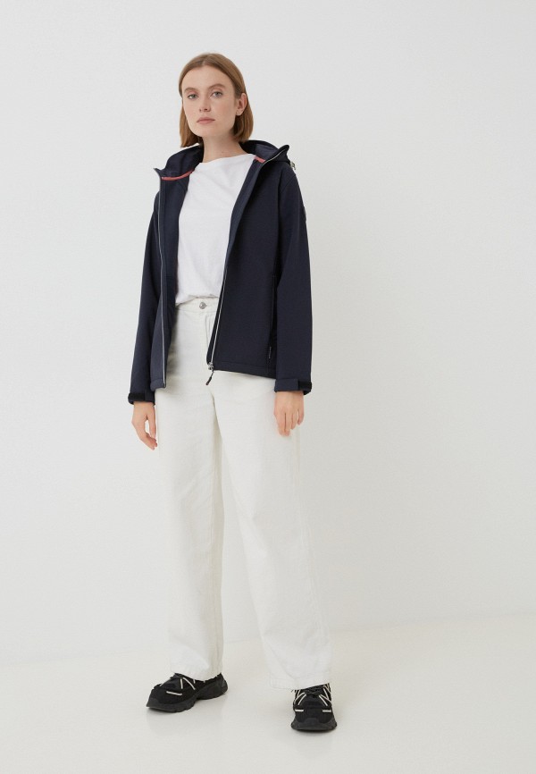 фото Куртка cobolt