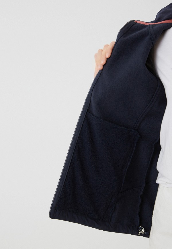 фото Куртка cobolt