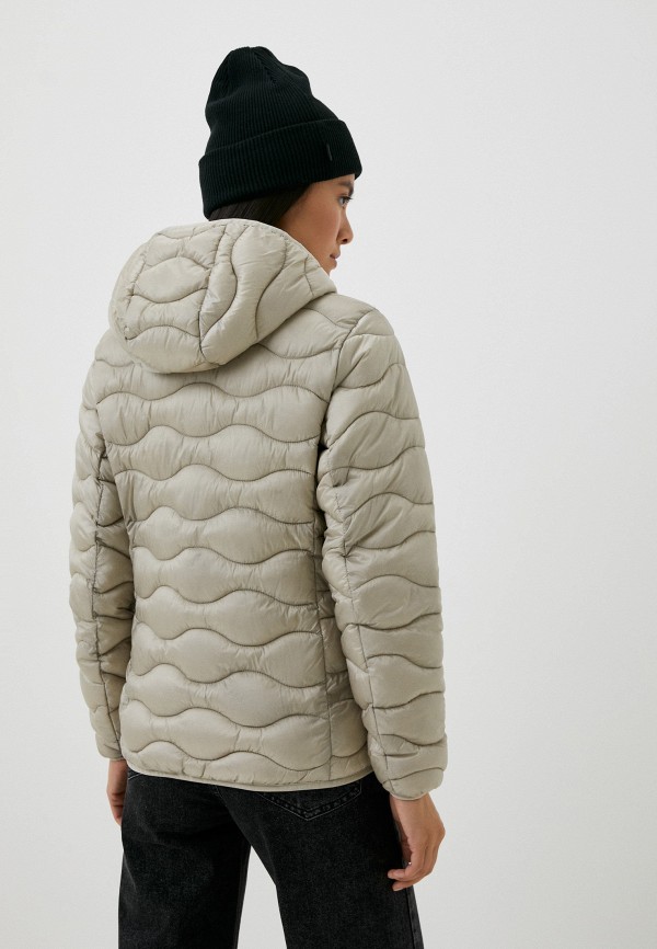 фото Куртка утепленная cobolt