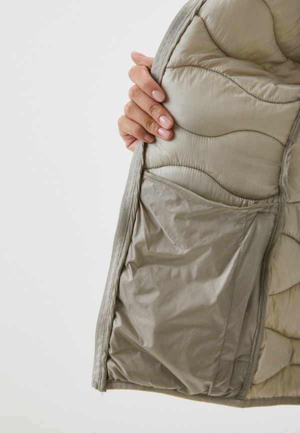 фото Куртка утепленная cobolt