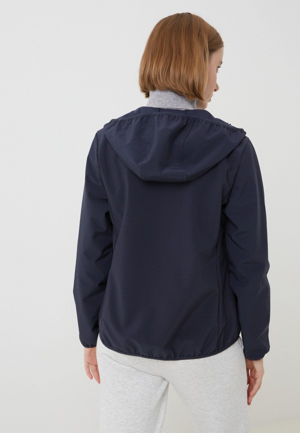 фото Куртка утепленная cobolt