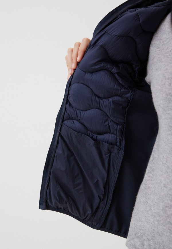 фото Куртка утепленная cobolt