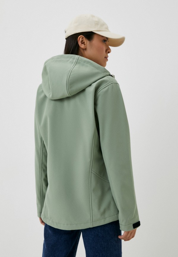 фото Куртка cobolt