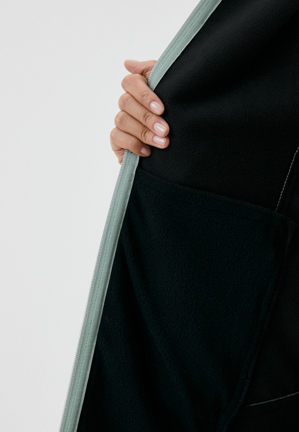 фото Куртка cobolt