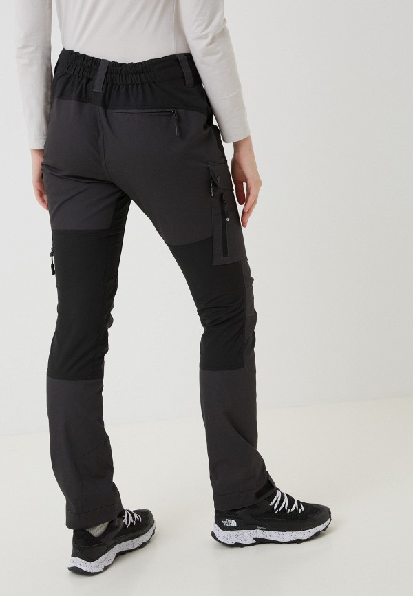 фото Брюки спортивные cobolt