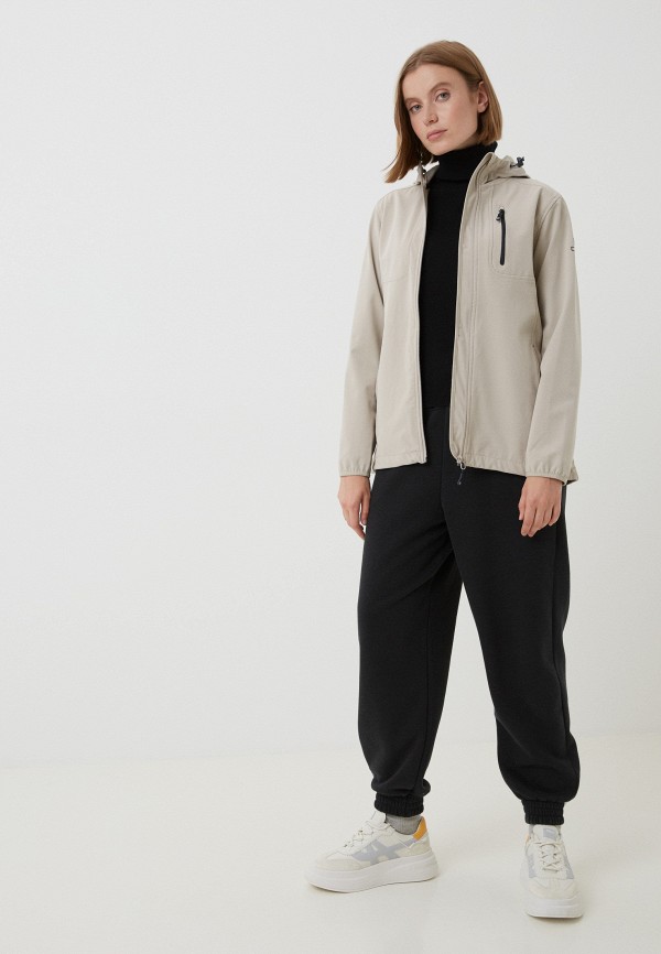 фото Куртка cobolt