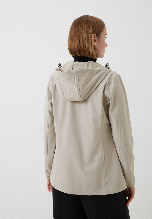 фото Куртка cobolt