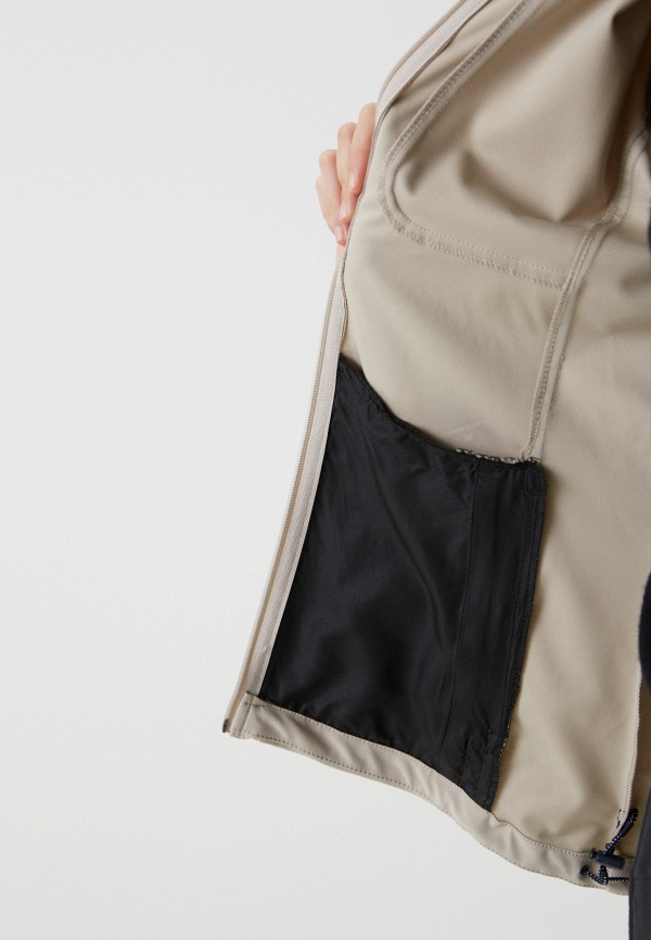 фото Куртка cobolt