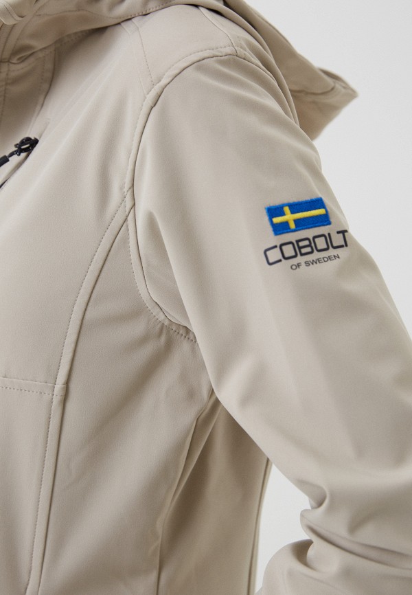 фото Куртка cobolt