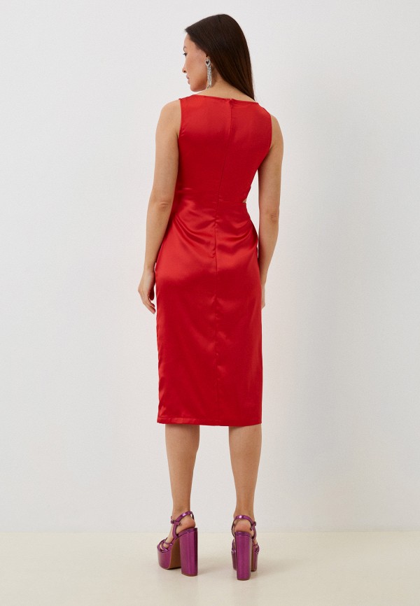 фото Платье neohit