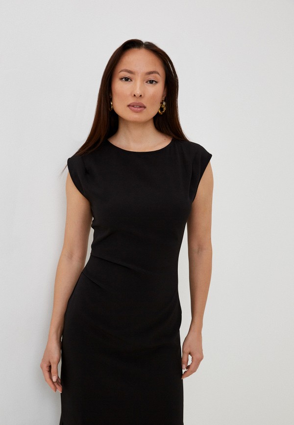 фото Платье neohit