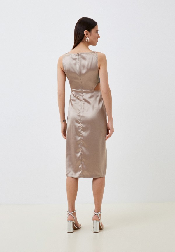 фото Платье neohit