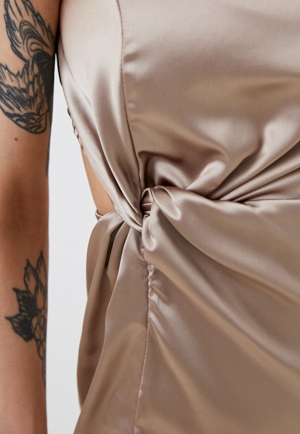 фото Платье neohit