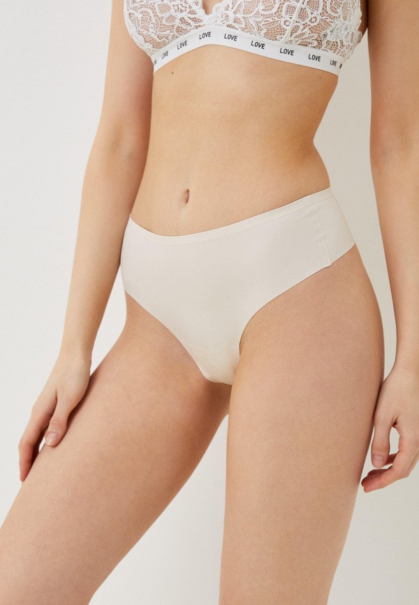 Трусы Indefini 549₽