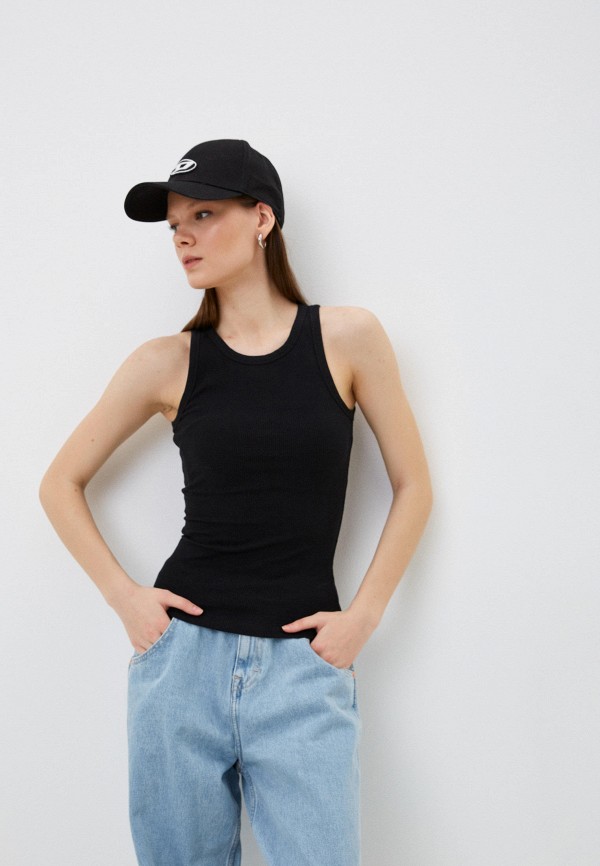 Майка Indefini 899₽