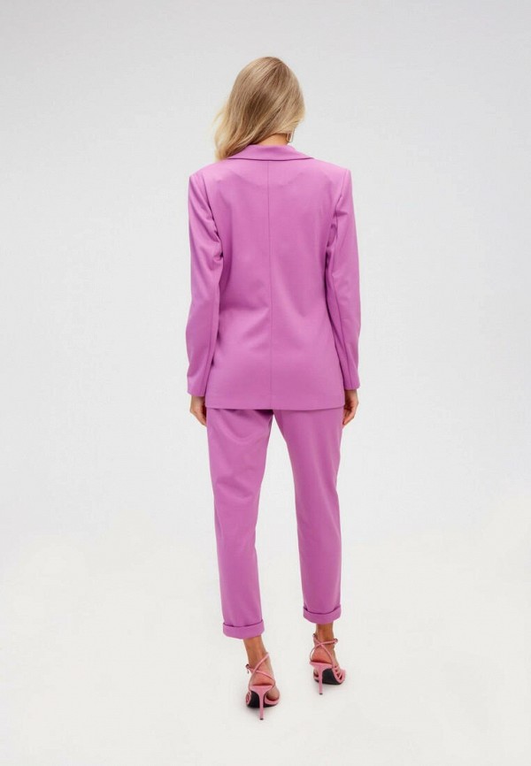 фото Костюм noele boutique