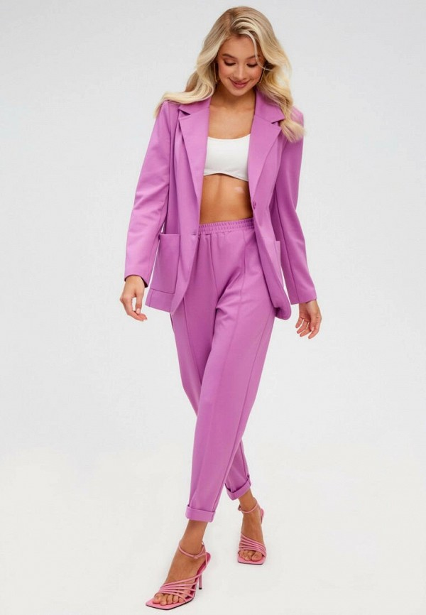 фото Костюм noele boutique