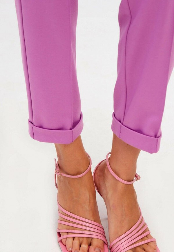 фото Костюм noele boutique